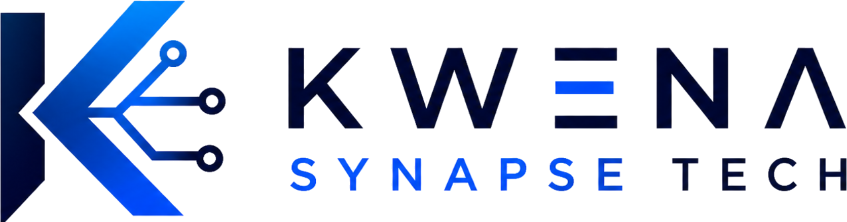 Kwena Synapse Tech